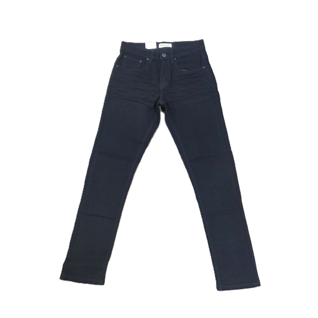 Blind Trust Stretch Twill Slim Fit Pant / Jean