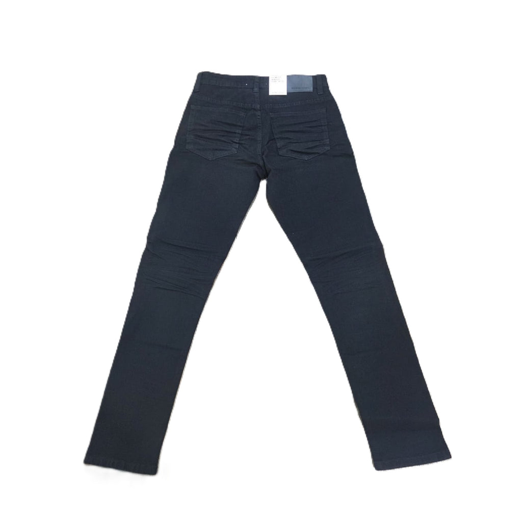 Blind Trust Stretch Twill Slim Fit Pant / Jean