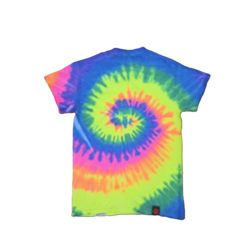 Cookies Box Logo Arch Tee