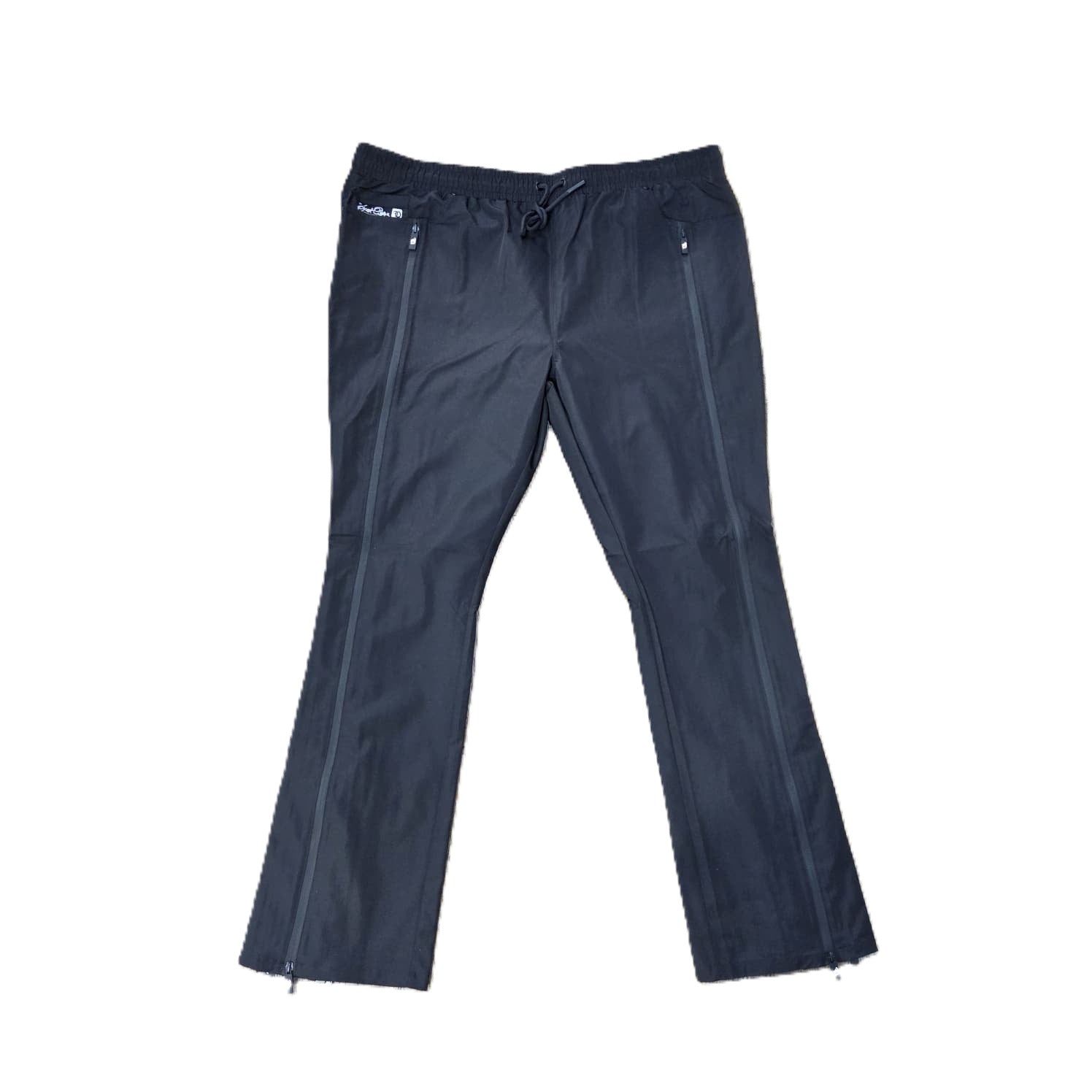 Frost Originals Zerelly Nylon Stacked B&T Pant