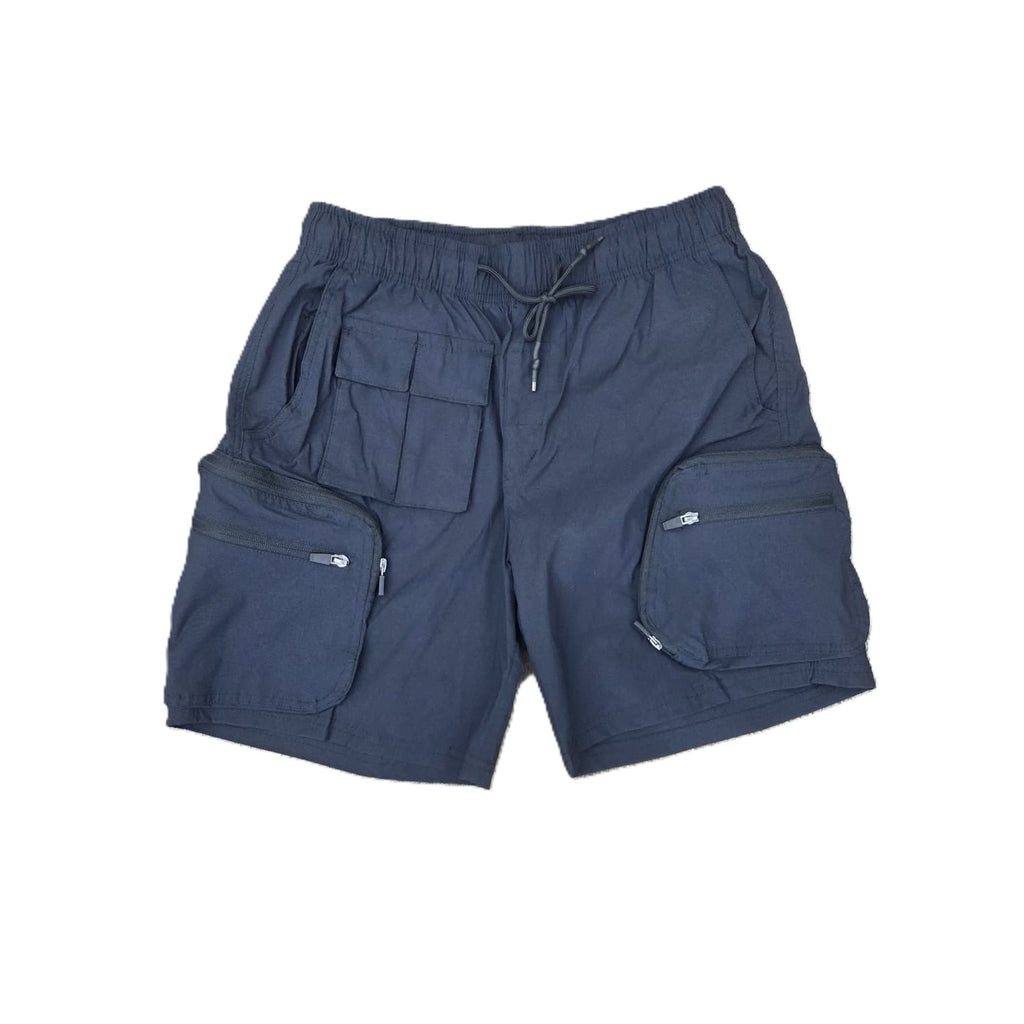 Jordan Craig Travel Nylon Short