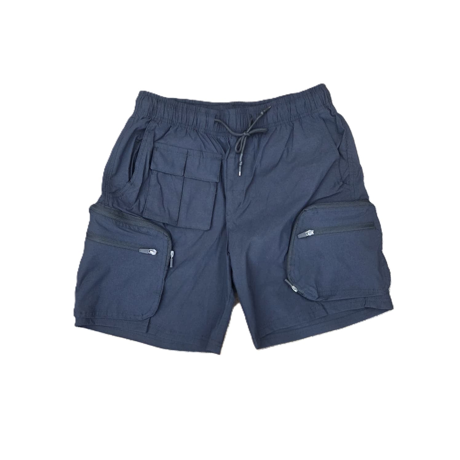 Jordan Craig Travel Nylon Short