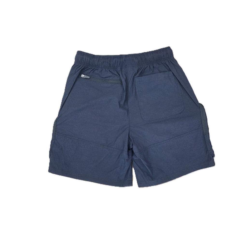 Jordan Craig Travel Nylon Short