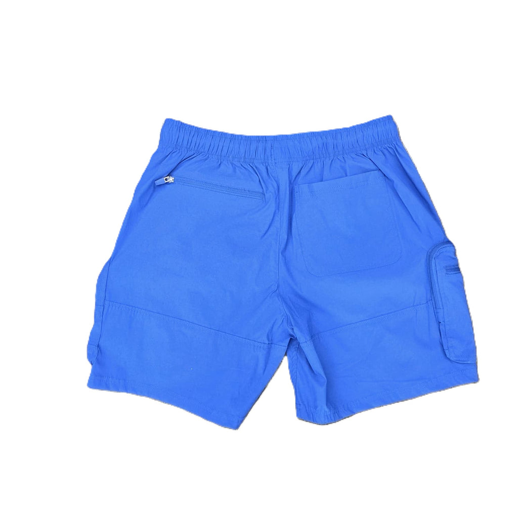 Jordan Craig Travel Nylon Short