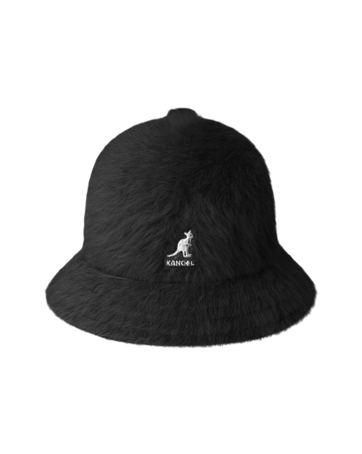 Kangol Furgora Casual Bucket Hat