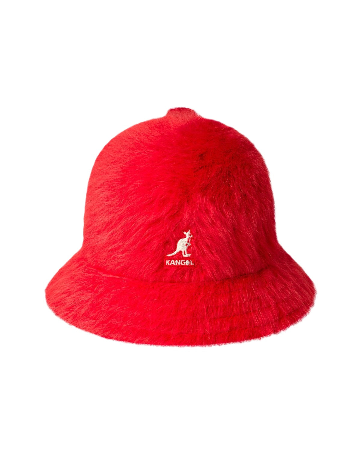 Kangol Furgora Casual Bucket Hat