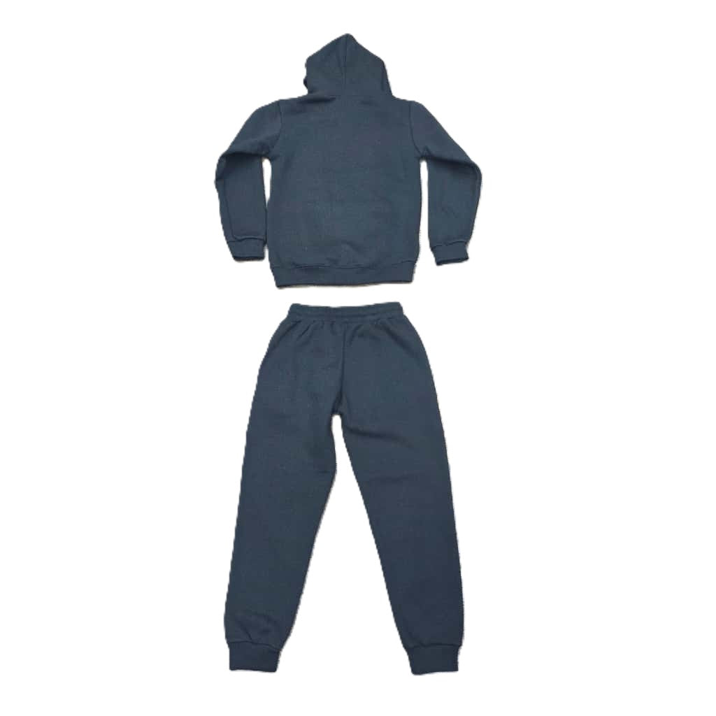 Rawyalty Kids The Goat Sweatsuit