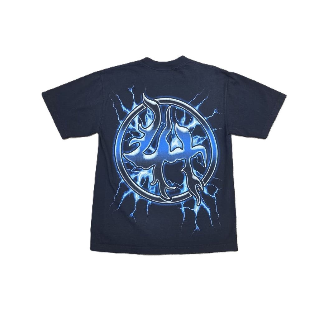 Lost Hills Hypnotize Tee