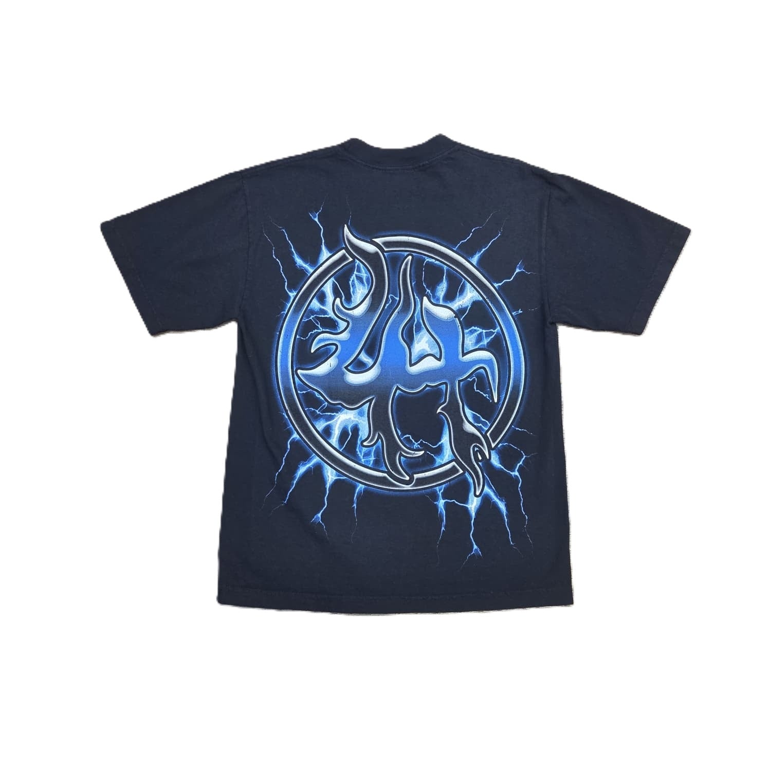 Lost Hills Hypnotize Tee