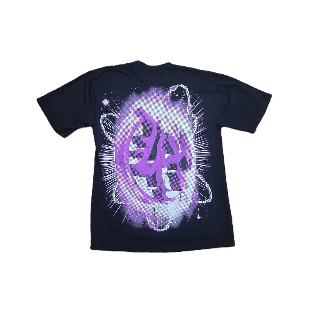 Lost Hills Allian Tee