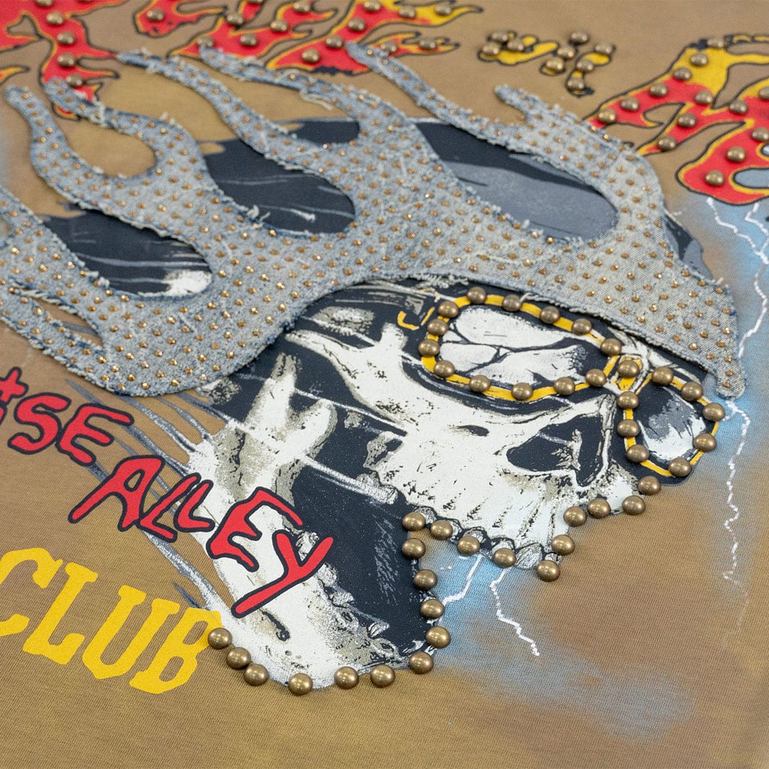 WildSide Clothing and Shoes