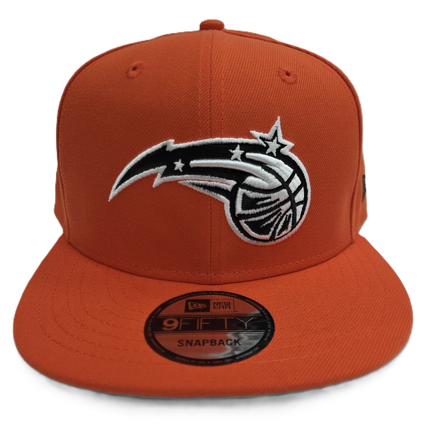 New Era 9Fifty Snapback - Orlando Magic