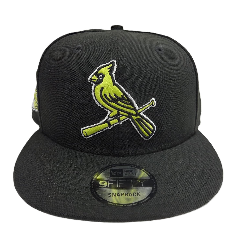 New Era 9Fifty Snapback - ST. Louis Cardinals