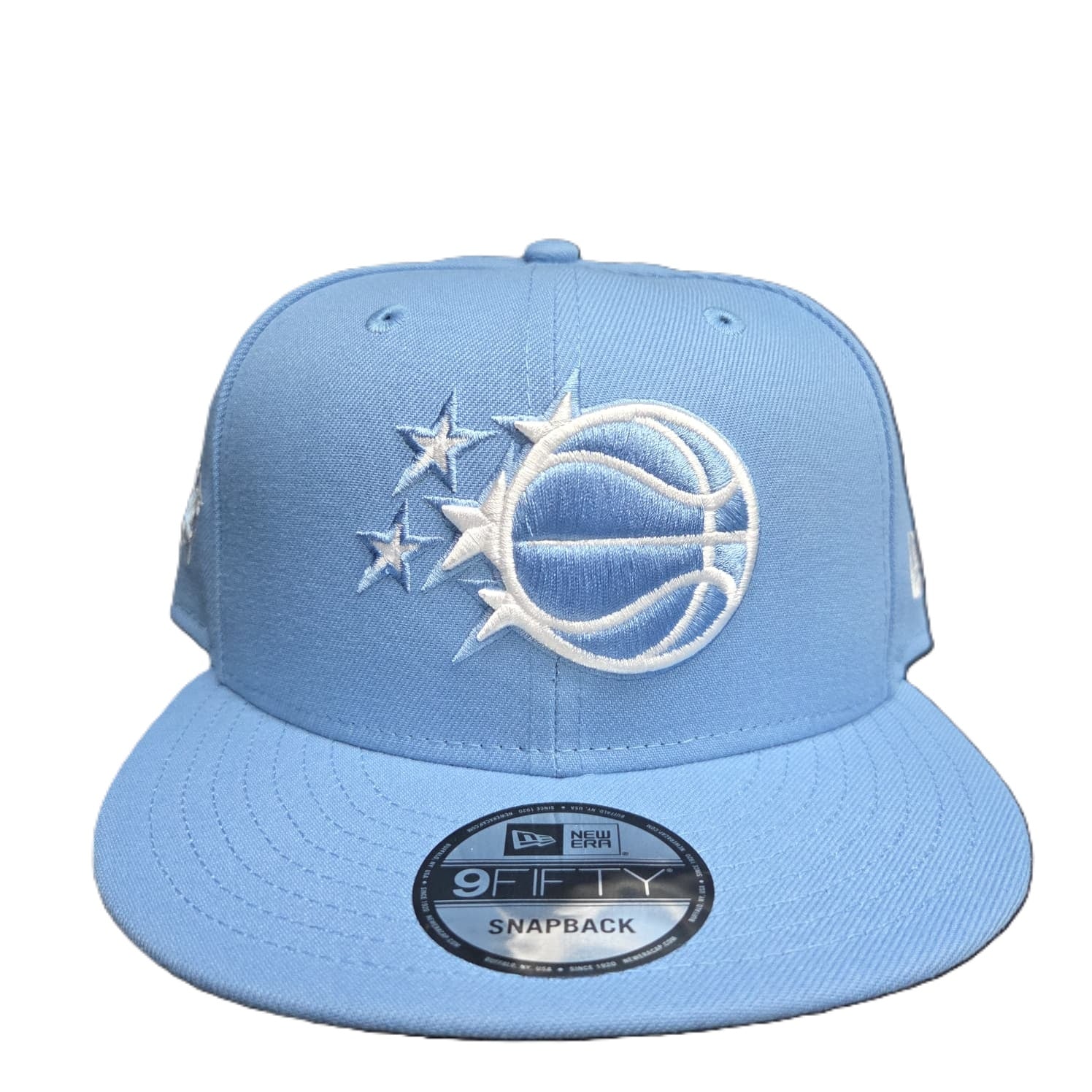 New Era 9Fifty Snapback - Orlando Magic