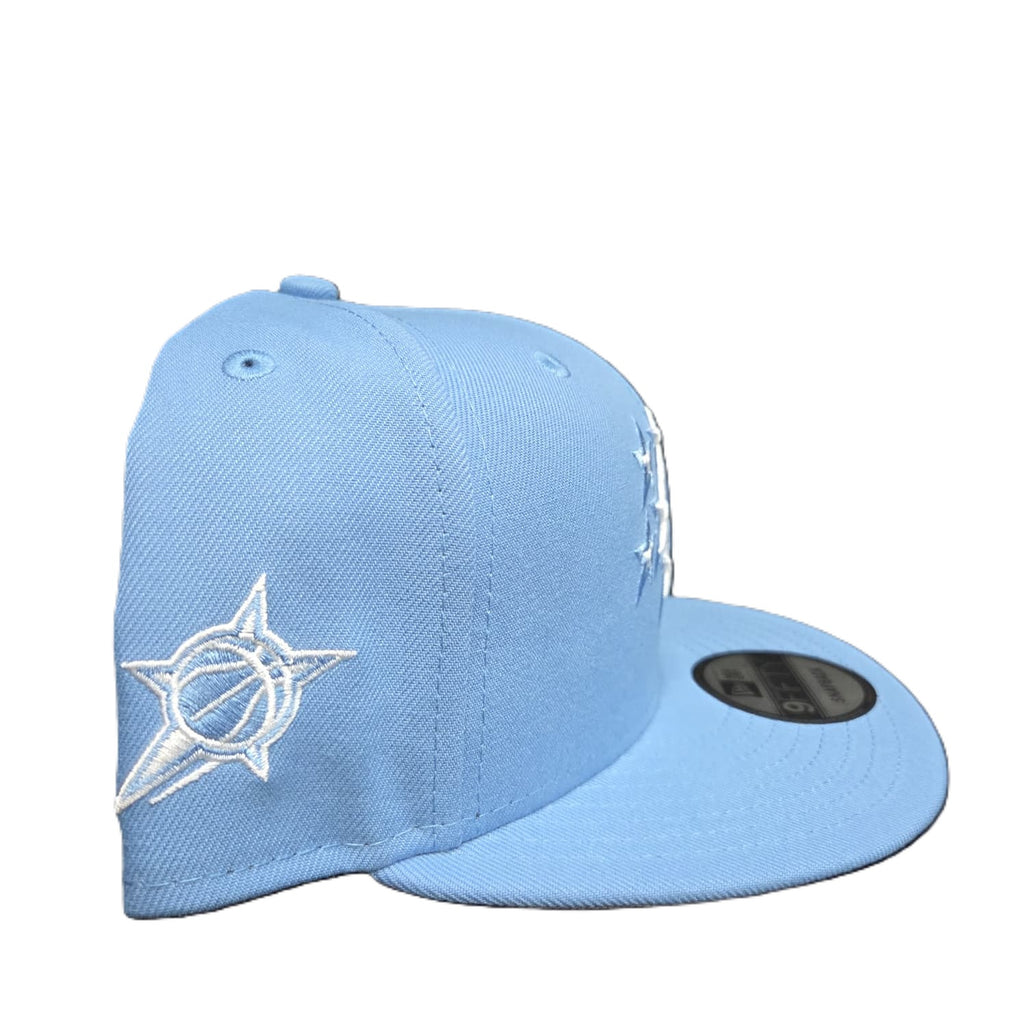 New Era 9Fifty Snapback - Orlando Magic