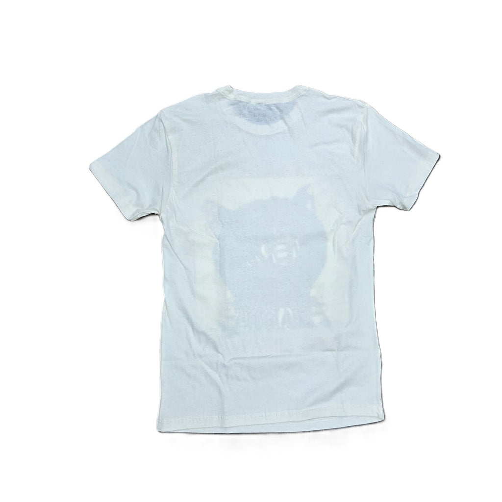 Rich & Rugged Last One Laughing Tee
