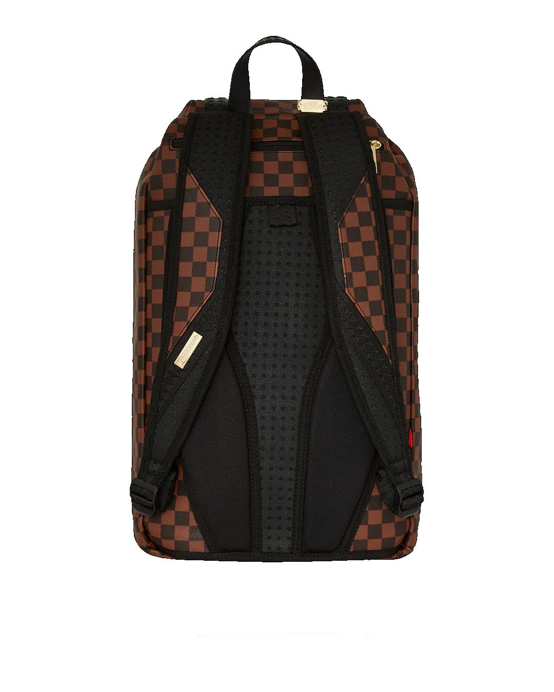 Sprayground Sawtooth Sharks In paris Hills Backpack