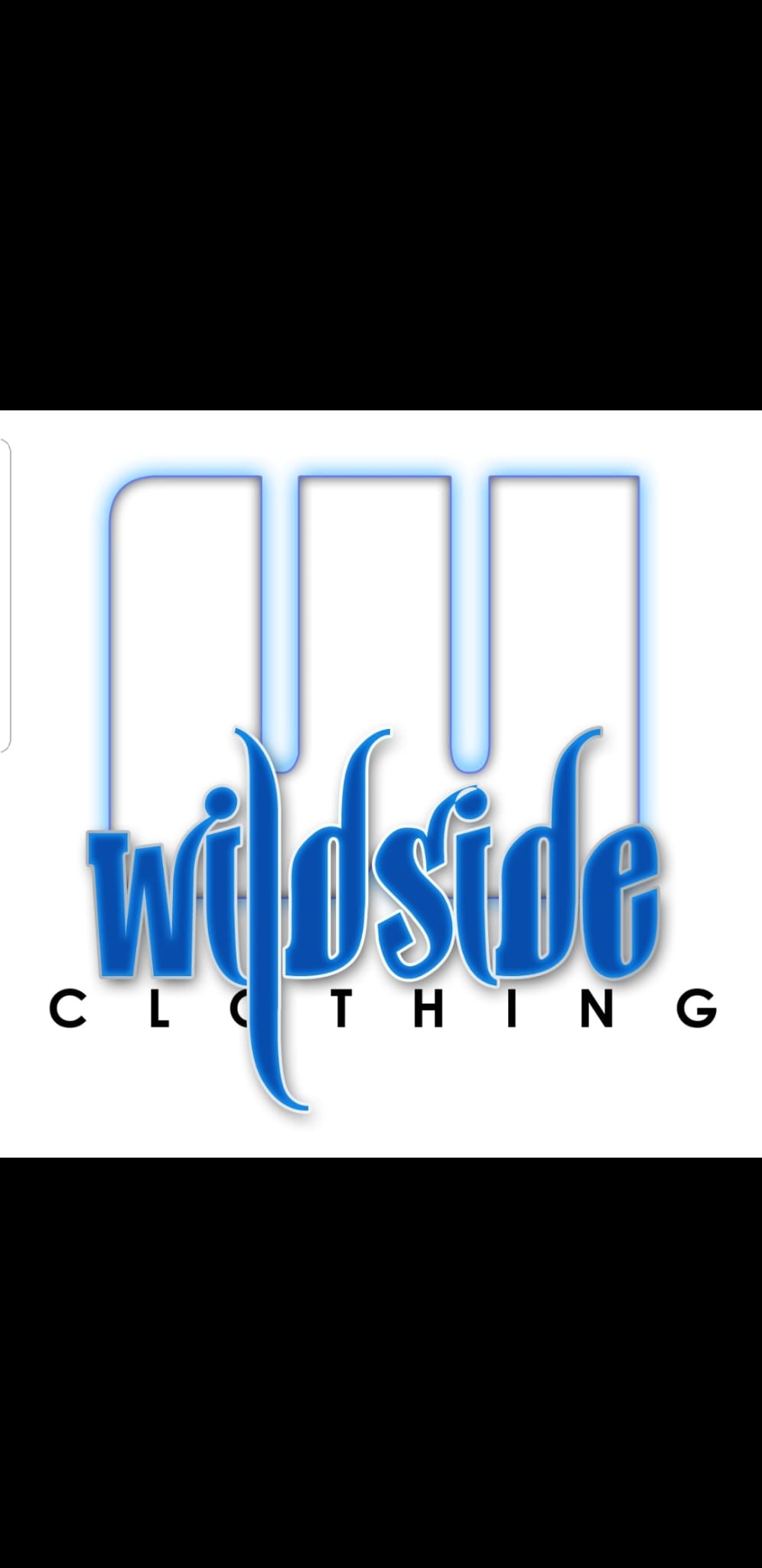 WildSide Clothing and Shoes