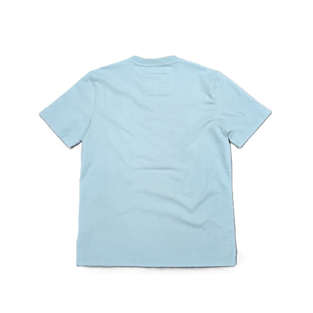 Smuggler's Moon Skull Tee