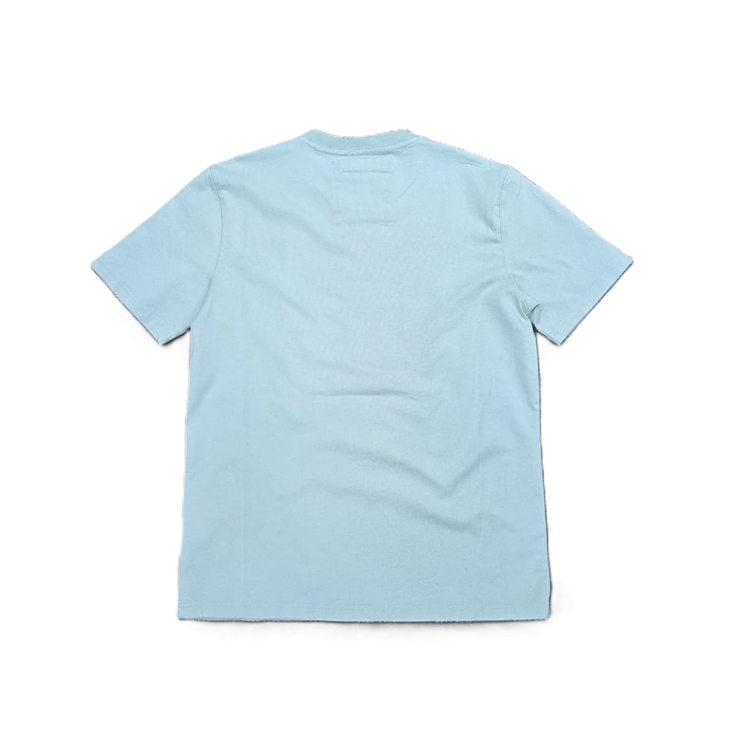 Smuggler's Moon Skull Tee