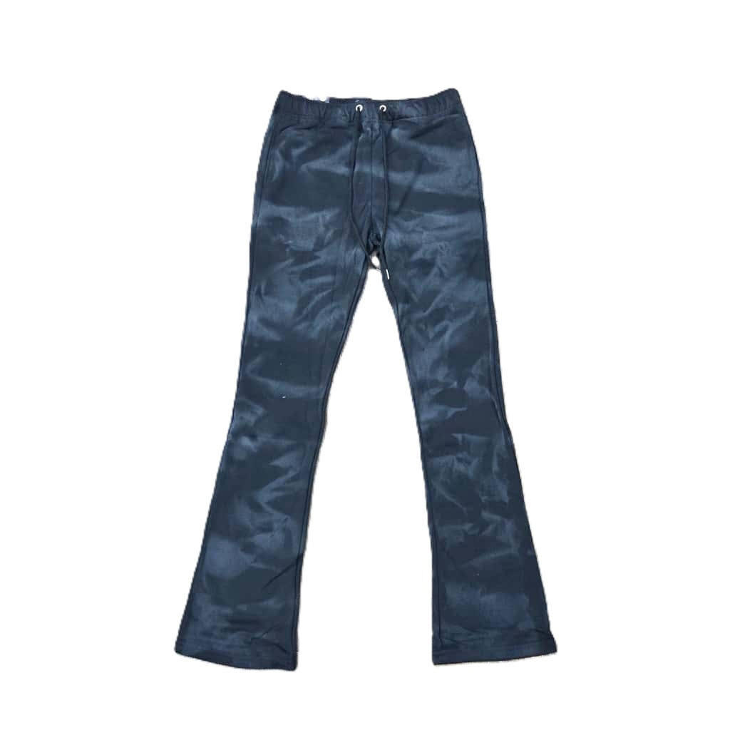 Waimea Stacked Terry Sweatpant